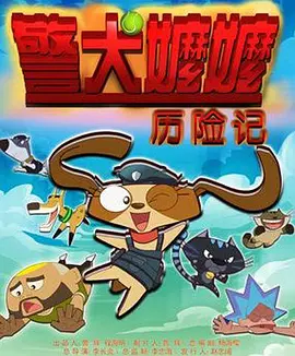 曰韩在线